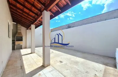 Casa à venda no bairro residencial real parque sumaré - sumaré/sp