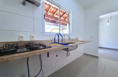 Casa à venda no bairro residencial real parque sumaré - sumaré/sp