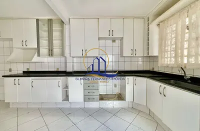 Casa em condomínio fechado com 3 quartos à venda na Praça da Música, 2000, Residencial Villa Flora, Sumaré