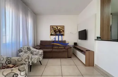 Casa com 2 quartos à venda na Rua Virginio Cia, Altos de Sumaré, Sumaré