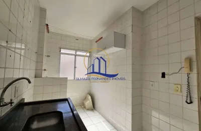Apartamento à venda no bairro jardim santa maria (nova veneza) - sumaré/sp