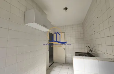 Apartamento à venda no bairro jardim santa maria (nova veneza) - sumaré/sp