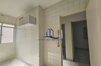 Apartamento à venda no bairro jardim santa maria (nova veneza) - sumaré/sp
