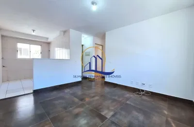 Apartamento à venda no bairro residencial real parque sumaré - sumaré/sp