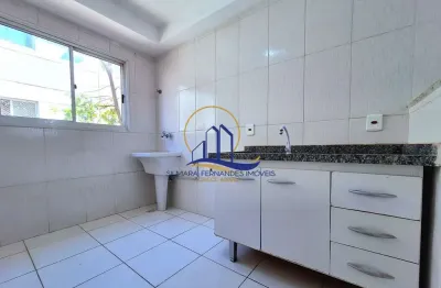 Apartamento à venda no bairro residencial real parque sumaré - sumaré/sp