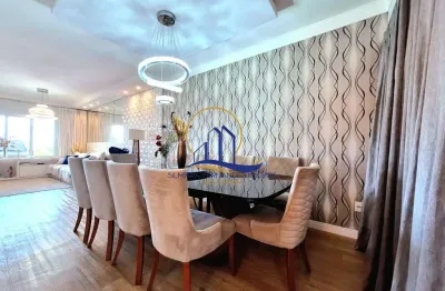 Casa à venda no bairro Residencial Real Park Sumaré - Sumaré/SP