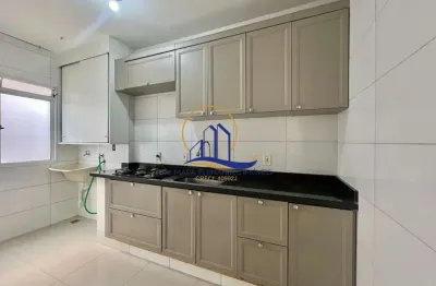 Apartamento à venda no bairro jardim santa maria (nova veneza) - sumaré/sp
