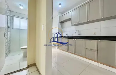 Apartamento à venda no bairro jardim santa maria (nova veneza) - sumaré/sp
