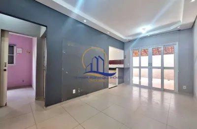 Casa à venda no bairro residencial real parque sumaré - sumaré/sp