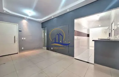 Casa à venda no bairro residencial real parque sumaré - sumaré/sp