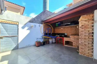 Casa à venda no bairro villa flora sumaré - sumaré/sp