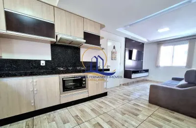 Apartamento à venda no bairro residencial real parque sumaré - sumaré/sp