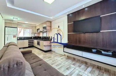 Apartamento à venda no bairro residencial real parque sumaré - sumaré/sp