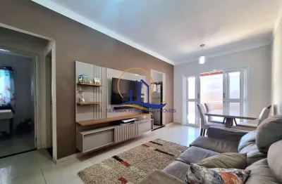 Casa para alugar no bairro residencial real parque sumaré - sumaré/sp