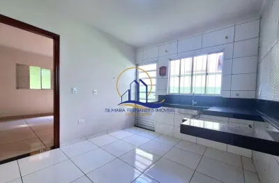 Casa à venda no bairro parque jatobá (nova veneza) - sumaré/sp