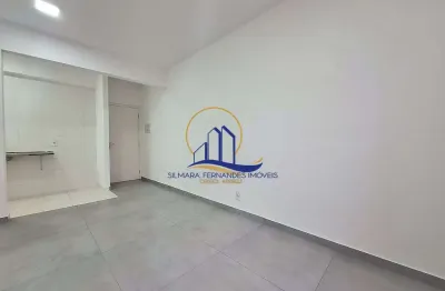Apartamento à venda no bairro condomínio residencial viva vista - sumaré/sp