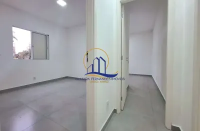 Apartamento à venda no bairro condomínio residencial viva vista - sumaré/sp