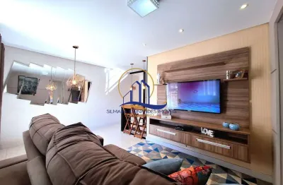 Apartamento à venda no bairro villa flora sumaré - sumaré/sp