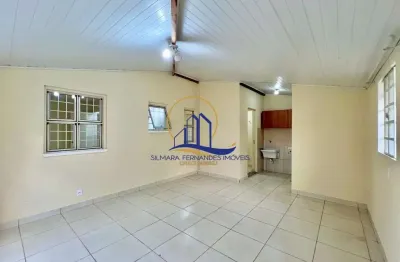 Apartamento à venda no bairro villa flora sumaré - sumaré/sp