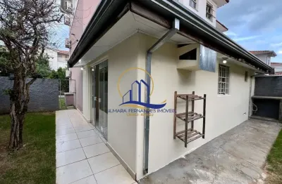 Apartamento à venda no bairro villa flora sumaré - sumaré/sp