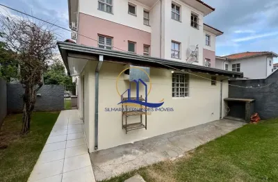 Apartamento à venda no bairro villa flora sumaré - sumaré/sp