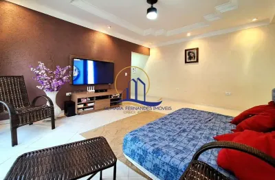 Casa à venda no bairro parque itália (nova veneza) - sumaré/sp