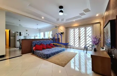 Casa à venda no bairro parque itália (nova veneza) - sumaré/sp