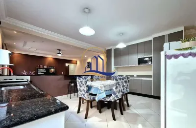 Casa à venda no bairro parque itália (nova veneza) - sumaré/sp