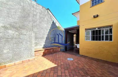 Casa em condomínio fechado com 2 quartos à venda na Praça da Música, 2000, Residencial Villa Flora, Sumaré