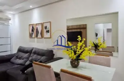 Casa à venda no bairro residencial real parque sumaré - sumaré/sp