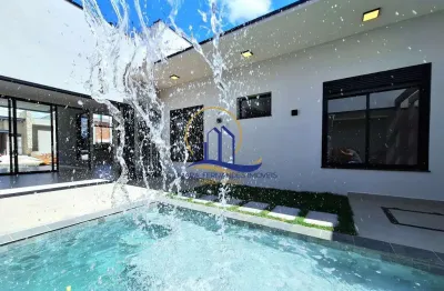 Casa à venda no bairro parque olívio franceschini - hortolândia/sp