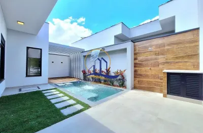 Casa à venda no bairro parque olívio franceschini - hortolândia/sp