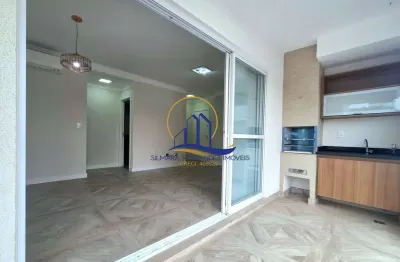 Apartamento com 3 quartos à venda na Rua Doutor Pelágio Lobo, Jardim Brasil, Campinas