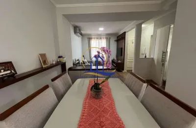 Casa em condomínio fechado com 3 quartos à venda na Praça da Música, 2000, Residencial Villa Flora, Sumaré