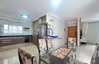 Casa à venda no bairro Residencial Real Park Sumaré - Sumaré/SP