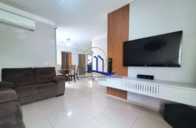 Casa à venda no bairro residencial real park sumaré - sumaré/sp