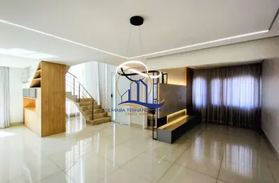 Casa à venda no bairro residencial real park sumaré - sumaré/sp