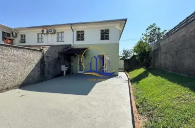 Casa com 3 quartos à venda na Praça da Música, 2000, Residencial Villa Flora, Sumaré