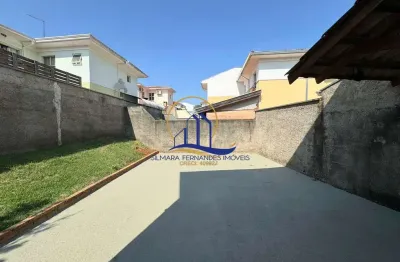 Casa com 3 quartos à venda na Praça da Música, 2000, Residencial Villa Flora, Sumaré