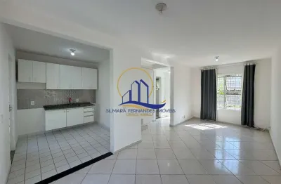 Casa com 3 quartos à venda na Praça da Música, 2000, Residencial Villa Flora, Sumaré