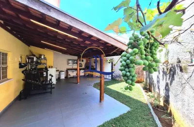 Apartamento à venda no bairro villa flora sumaré - sumaré/sp
