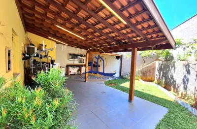 Apartamento à venda no bairro villa flora sumaré - sumaré/sp