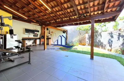 Apartamento à venda no bairro Villa Flora Sumaré - Sumaré/SP