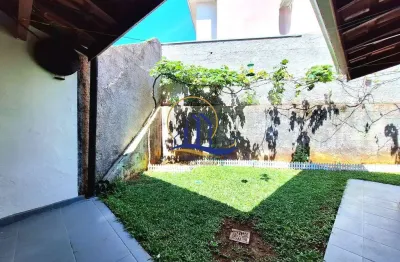 Apartamento à venda no bairro villa flora sumaré - sumaré/sp