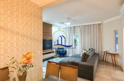 Casa à venda no bairro residencial real park sumaré - sumaré/sp