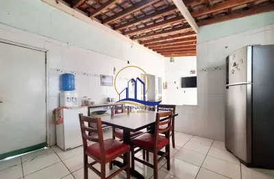 Casa à venda no bairro residencial real parque sumaré - sumaré/sp