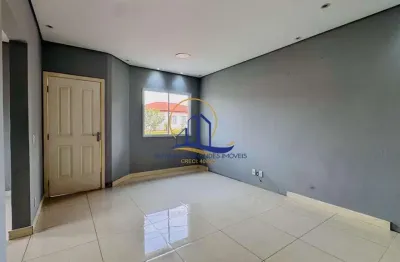 Casa à venda no bairro loteamento residencial viva vista - sumaré/sp