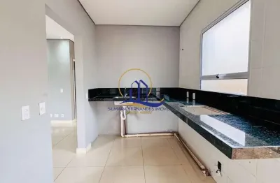 Casa à venda no bairro loteamento residencial viva vista - sumaré/sp