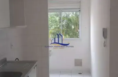 Apartamento à venda no bairro jardim amazonas - campinas/sp