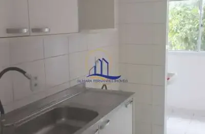 Apartamento à venda no bairro jardim amazonas - campinas/sp